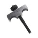 KS TOOLS Ignition coil removal tool for VAG - Assembly tool (standard part, toolmaking) - 1