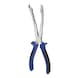 Glow plug connector pliers, angled - Other pliers - 1