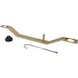 Camshaft fixing tool for Audi, VW BT591011 - Tools (miscellaneous) - 1