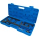 KS TOOLS Engine adjustment tool set for VAG 2.8, 3.0 FSI - Motor adjustment tool set - 1
