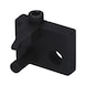 Drive gear fixing tool for VAG 3.6 FSI BT591088 - Tools (miscellaneous) - 1