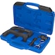 Engine adjustment tool kit for Audi 2.4, 2.8, 3.0 TFSI - Motor adjustment tool set - 1