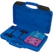 Engine adjustment tool set for Alfa Romeo 1.4, 1.6, 1.8, 2.0 Twin Spark - Motor adjustment tool set - 1