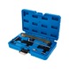 Engine adjustment tool set for Opel 1.6, 1.8 - Motor adjustment tool set - 1
