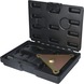 Engine adjustment tool set for Alfa Romeo, Lancia, Fiat 0.9 - Motor adjustment tool set - 1
