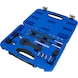 KS TOOLS Motor-Einstellwerkzeug-Satz f&uuml;r Fiat, Alfa Romeo, Lancia 1.2 16V, 1.4 16V, T-Jet - Motor-Einstellwerkzeug-Satz - 1