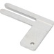 KS TOOLS Balance shaft adjustment tool for BMW N40, N42, N45, N46 - Balancing shafts - 1
