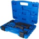 Engine adjustment tool set for BMW N13, N18 - Motor adjustment tool set - 1