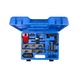 KS TOOLS Motor-Einstellwerkzeug-Satz f&uuml;r BMW M62 Vanos - Motor-Einstellwerkzeug-Satz - 1