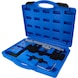Engine adjustment tool set for BMW N43 - Motor adjustment tool set - 1