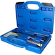 Engine adjustment tool set for BMW, MINI, PSA - Motor adjustment tool set - 1