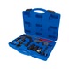 Engine adjustment tool set for BMW Diesel - Motor adjustment tool set - 1