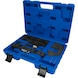 Engine adjustment tool set for BMW 1.6 - Motor adjustment tool set - 1