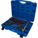 Engine adjustment tool set for BMW N51, N52, N52K, N53, N54, N55 - Motor adjustment tool set - 1
