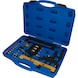 KS TOOLS Engine adjustment tool set for BMW petrol engines - Motor adjustment tool set - 1