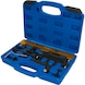 Engine adjustment tool set for BMW N42, N46, N46T - Motor adjustment tool set - 1