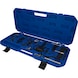 Engine adjustment tool set for PSA - Motor adjustment tool set - 1