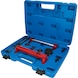 Engine adjustment tool set for BMW S54 - Motor adjustment tool set - 1
