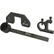 Balancing shaft adjustment tool set for Land Rover, Citro&euml;n - Balancing shafts - 1