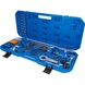 KS TOOLS Engine adjustment tool set for Fiat, Lancia - Motor adjustment tool set - 1
