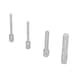 KS TOOLS Motor-Einstellwerkzeug-Satz f&uuml;r Ford TDCi, PSA Hdl, Mazda D 1.4, 1.6 - Motor-Einstellwerkzeug-Satz - 1