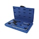Engine adjustment tool set for Ford Focus - Motor adjustment tool set - 1
