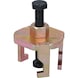 KS TOOLS Camshaft pulley and pump pulley puller for Ford - Camshafts - 1