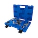 Engine adjustment tool set for Ford 2.0 Ecoboost - Motor adjustment tool set - 1