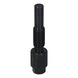 Crankshaft locking pin for Ford Zetec and Duratec engines - Crankshafts - 1