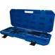Engine adjustment tool set for Ford - Motor adjustment tool set - 1