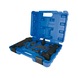 KS TOOLS Engine adjustment tool kit for Jaguar, Land Rover 5.0 V8 - Motor adjustment tool set - 1