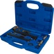 KS TOOLS Engine adjustment tool set for Land Rover, Jaguar V8 - Motor adjustment tool set - 1