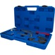 KS TOOLS Engine adjustment tool for Land Rover, BMW, Opel 1.8, 2.5 with timing chain - Motor adjustment tool - 1