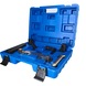 Engine adjustment tool set for Mercedes M271 - Motor adjustment tool set - 1