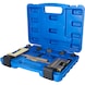 KS TOOLS Timing chain riveting tool - Tools (miscellaneous) - 1