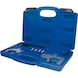 Engine adjustment tool set for Mercedes M112, M113 - Motor adjustment tool set - 1