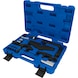 Engine adjustment tool kit for MINI - Motor adjustment tool set - 1