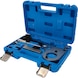 Engine adjustment tool set for Nissan, Renault, Opel - Motor adjustment tool set - 1
