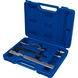 Engine adjustment tool set for Opel 1.0, 1.2, 1.4 - Motor adjustment tool set - 1
