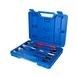 KS TOOLS Engine adjustment tool set for Chrysler 2.5 CRD - Motor adjustment tool set - 1