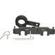 Engine adjustment tool set for Opel, Vauxhall 1.6 SIDI - Motor adjustment tool set - 1