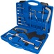 KS TOOLS Engine adjustment tool set for Renault - Motor adjustment tool set - 1