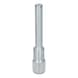 Flywheel fixing mandrel for Renault - Tools (miscellaneous) - 1