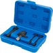 Engine adjustment tool set for VAG 1.2 TSI, TFSI - Motor adjustment tool set - 1