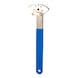 Tensioning wrench for VAG - Tools (miscellaneous) - 1