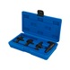 Engine adjustment tool set for VAG BT597000 - Motor adjustment tool set - 1