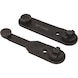 Camshaft fixing tool for VAG 5- and 10-cylinder engines - Tools (miscellaneous) - 1