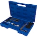 Engine adjustment tool set for VAG BT597450 - Motor adjustment tool set - 1