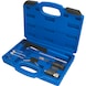 Engine adjustment tool set for VAG BT597700 - Motor adjustment tool set - 1