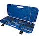 Engine adjustment tool set for VAG BT597800 - Motor adjustment tool set - 1